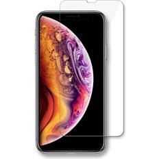 Merskal Tempered Glass for iPhone 11