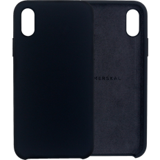 Merskal Soft Cover for iPhone X/XS