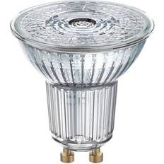 Osram SST PAR 16 50 LED Lamps 6.5W GU10