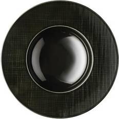 Guld Djupa tallrikar Rosenthal Mesh Colours Djup tallrik 28cm