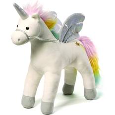 Gund My Magical Sound & Lights Unicorn 44cm