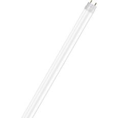 Osram ST8S-EM 3000K LED Lamps 16.2W G13