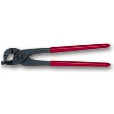 Bessey Pliers Bessey D355 Carpenters' Pincer