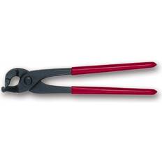 Bessey D355 Hovtång