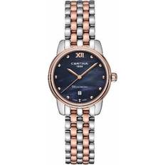 Certina DS-8 Lady C033.051.22.128.00