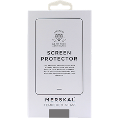 Merskal Tempered Glass for Huawei P30 Lite