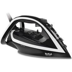 Tefal Irons & Steamers Tefal Ultimate Turbo Pro FV5675