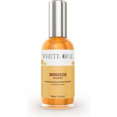 Arganolja morocco White One Morocco Argan Oil Serum 100ml