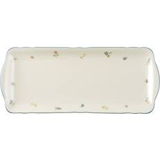 Tortenplatten Seltmann Weiden Marie Luise Streublume 30308 Tortenplatte