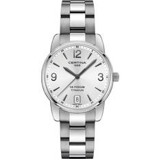 Certina DS (C034.210.44.037.00)