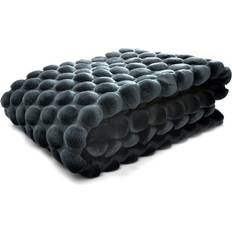 Ceannis Egg Blankets Blue (170x130cm)