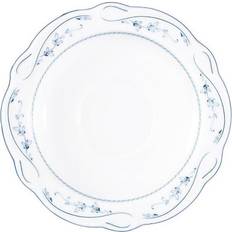 Seltmann Weiden Desiree Aalborg Saucer Plate 15cm