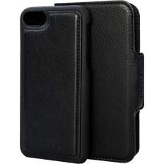 Merskal Wallet Case for iPhone 7/8