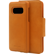 S10e wallet Merskal Wallet Case for Galaxy S10e