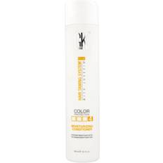 Color Protection Moisturizing Conditioner