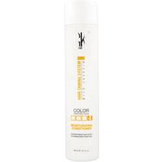 GK Hair Color Protection Moisturizing Conditioner 300ml