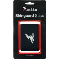 Shin Guard Stays Shin Guards Precision Shin Guard Stays
