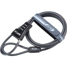 BBB Cykellåse BBB Micro Loop