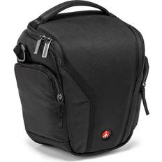 Kameratasker Manfrotto Holster Plus 30 Professional