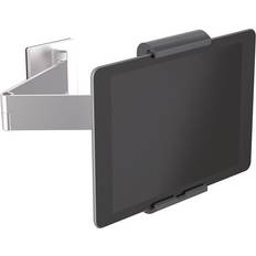 Tablet Holder Wall Arm