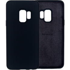 Soft Cover for Galaxy S9