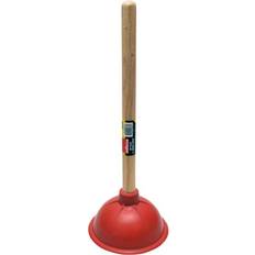 Suction Cup with Shaft
