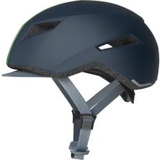 Visir Cykelhjelme ABUS Yadd-I - Blue