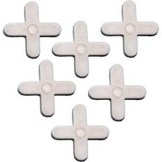 76335 Tile Cross 200 Pieces
