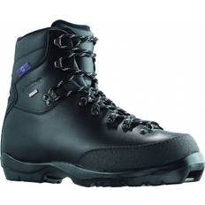 BC 1600 - Black