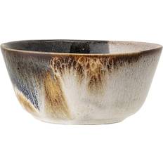 Breakfast Bowls Bloomingville Jules Breakfast Bowl 30cl 13cm