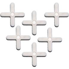 76334 Tile Cross 200 Pieces