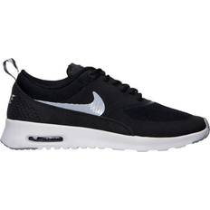 Nike air max thea Nike Air Max Thea - Grey/Anthracite