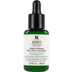Hudvård Kiehl's Since 1851 Nightly Refining Micro-Peel Concentrate 30ml
