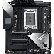 TRX40 Placas Base ASUS ROG Zenith II Extreme Alpha