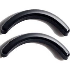 Eyelash Curler Pad 2-pack Refill