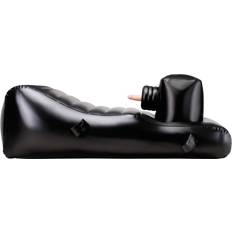 Tonga Louisiana Lounger