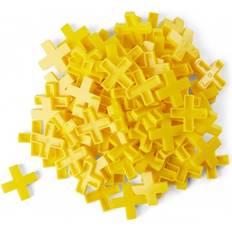 G. Funder 928 Tile Cross 150 Pieces