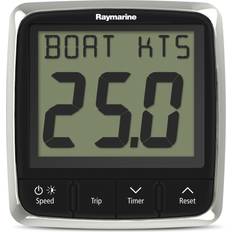 Raymarine i50 Speed