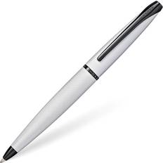 Ballpoint Pens Cross ATX Brushed Chrome Ballpoint Pen