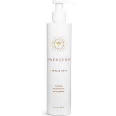 Innersense I Create Hold 10fl oz