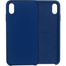 Merskal Soft Cover for iPhone XR