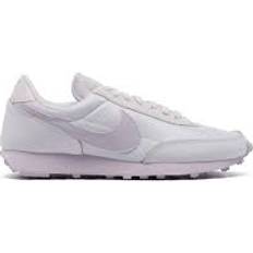 Nike daybreak dam Nike Daybreak W - White/Barely Grape