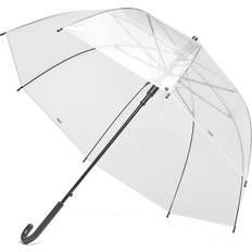 Canopy Umbrella Clear (100129704)