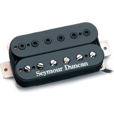 Seymour Duncan SH-12 Screamin Demon