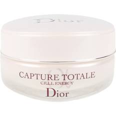 Reife Haut Augencremes Dior Capture Totale Cell Energy Firming & Wrinkle-Correcting Eye Cream 15ml