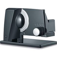 Graef Siivutuskone SKS S11002 175 W