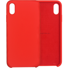 Merskal Soft Cover for iPhone XS Max