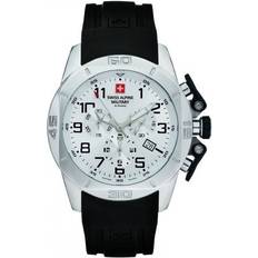 Swiss Alpine Military (7063.9833 SAM)