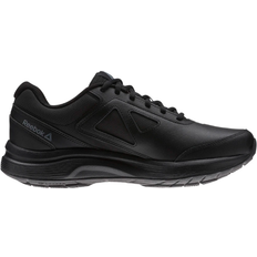 Reebok Walk Ultra 6 Dmx Max M - Black/Alloy