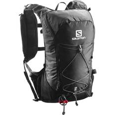 Salomon Agile 12 Set - Black